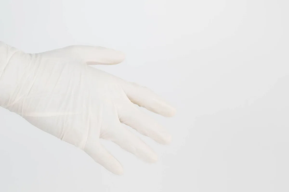 Human Feces & Urine Cleanup in Beltrami, Minneapolis, MN
